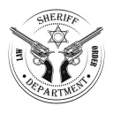 - Paleto Bay Sheriff Department