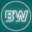Balkan World discord icon