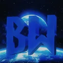 Balkan World 🌎 discord icon