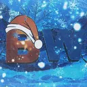 Balkan World 🎄 discord icon