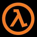 Lambda Research