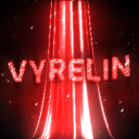 Discovery icon for Vyrelyn Mossaire Discord server