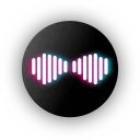 BossAI