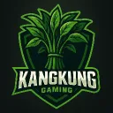 KANGKUNG GAMING Discord server icon