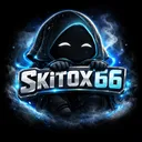 Skitox66