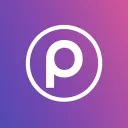 poko Network