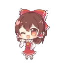 かぜさば！