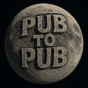 Pub to Pub