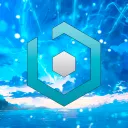 BlissMC