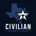TXRP Civilian Operations