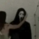 Sappho’s Last Dance Discord Server Icon