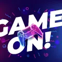 The community of the chill gamers