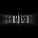 👹Darkside • community👹