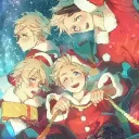 𐔌 Your Pick!! ✶ Nordics! ⭑.ᐟ 𐦯