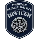 Phoenix Public Safety