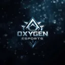 OXYGEN ESPORTS