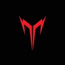 THRUST ESPORTS Discord Server Icon