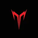 THRUST ESPORTS