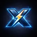 𝐃𝐞𝐯𝐞𝐥𝐨𝐩𝐞𝐫𝐬 𝐆𝐥𝐨𝐛𝐚𝐥 𝐗 ᴳˣ ⚡