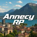 ANNECY RP 🇫🇷