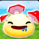 Discovery icon for Slime RNG | Codes & Admin Abuse Notifier Discord server