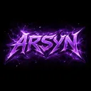 Arsyn