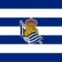 TTL WILA | SOCIEDAD/MANUTD | MAIN TEAM ONLY