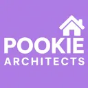 Pookie Architects ʚїɞ