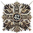 42nd Highlanders