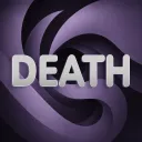 Death Community