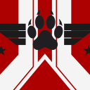 Furrisian Galactic Empire