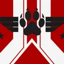 Furrisian Galactic Empire