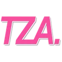 TZA | Teilzeitathleten