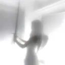 𝘈𝘯𝘨𝘦𝘭 𝘪𝘯 𝘏𝘦𝘭𝘭 🪽
