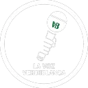La Voz Verdiblanca