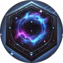 Nebulon Project