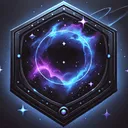 Nebulon Project