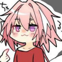Femboy Cave