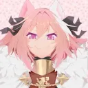 Femboy Cave