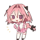 Femboy Cave