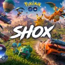 Shox's Community Banner