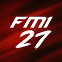 Formula Minecraft 1