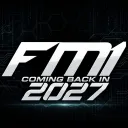 Formula Minecraft 1