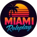 Miami Roleplay I German I Only DC