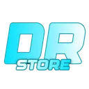 DR Store