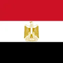 The Republic Of Egypt