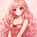 🌸Casa De Mosita🌸