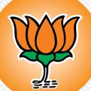 Bharatiya Janata Party (BJP)
