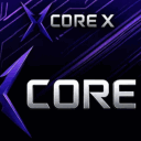 👾CoreX👾