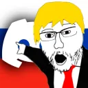 Фан-клуб КОЛЫ